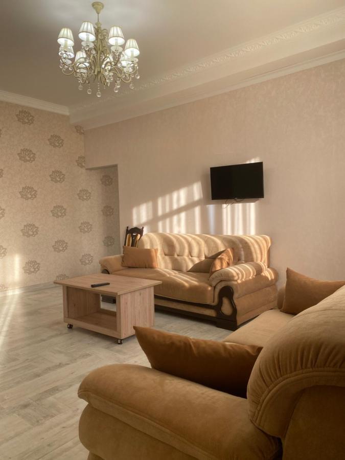 Orchid Boutique Hotel Adler Dış mekan fotoğraf